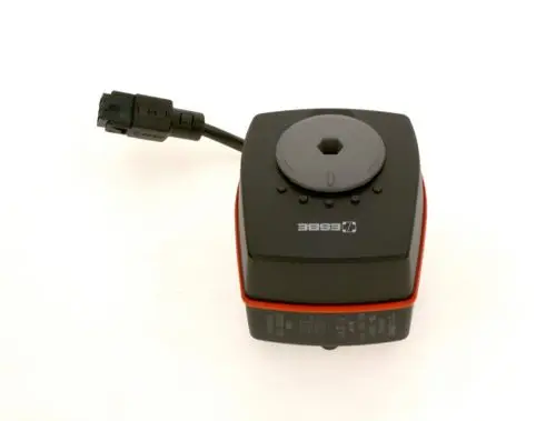 BOSCH-Motor-3-Wege-Ventil-8738208459 gallery number 1